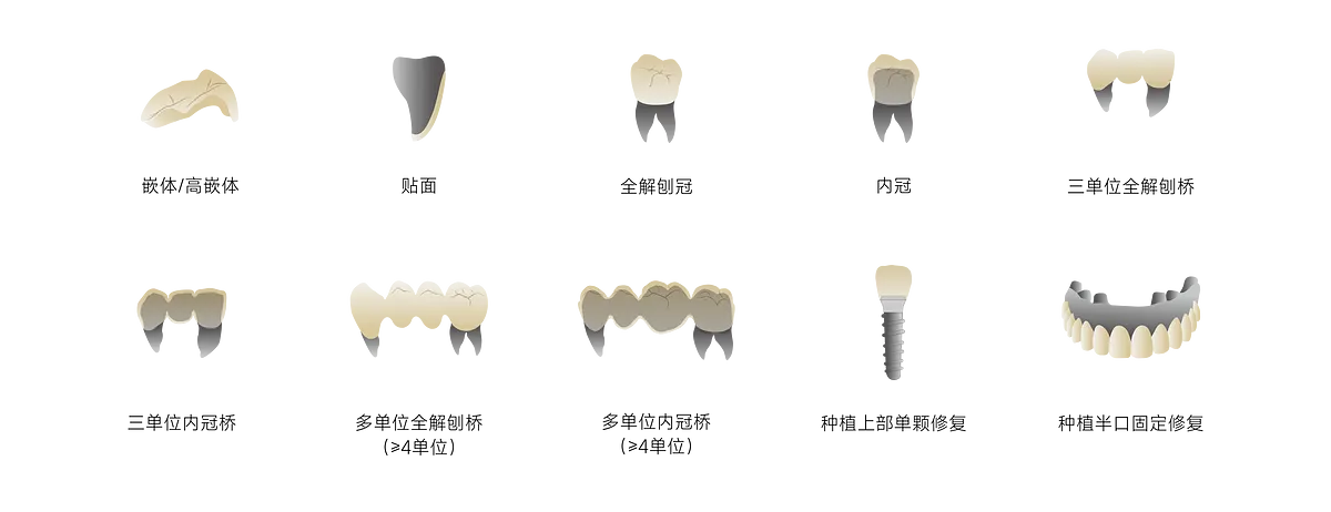 魅影全能_畫(huà)板 1 副本 3.webp